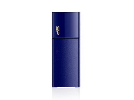 siliconpower blaze_b05_64gb_kek_nagy